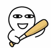 geekz的个人资料头像