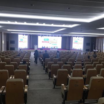 黄轶于2018-11-10 09:07发布的图片