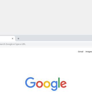 娱乐小编于2018-11-10 10:37发布的图片