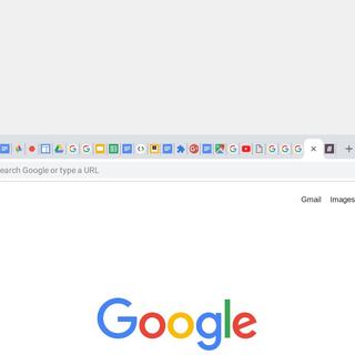 娱乐小编于2018-11-10 10:37发布的图片