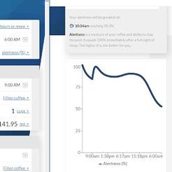 黑科技报道员于2018-11-10 10:50发布的图片