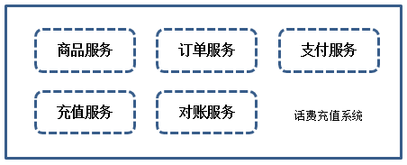 4.png