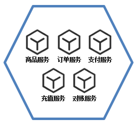 8.png