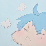 CoordinateK的个人资料头像