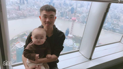 lewis_ly的个人资料头像