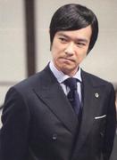 dylan在掘金的个人资料头像