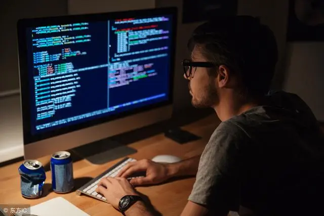 2位前辈的经历告诉你Python新手好找工作吗？初级岗位多不多