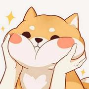 Anur君的个人资料头像