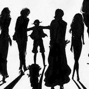 monkeyjump的个人资料头像