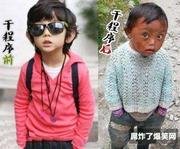 PHP诸葛明的个人资料头像