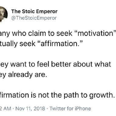 能量员于2018-11-11 13:07发布的图片