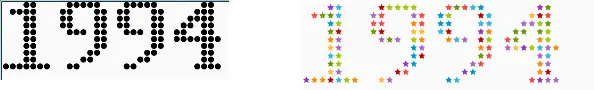 字符的点阵显示.png