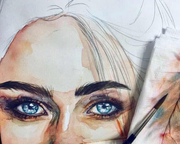 yeshichen的个人资料头像