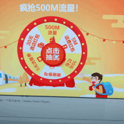 薛定諤的code于2018-11-11 23:57发布的图片