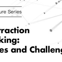 古柳于2018-11-12 07:11发布的图片