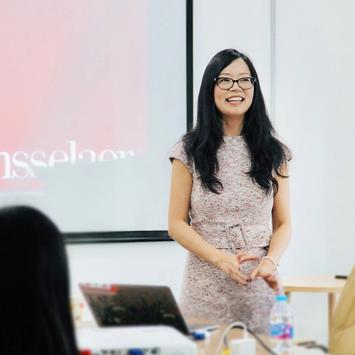 古柳于2018-11-12 07:11发布的图片