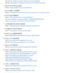 GitHub黑板报于2018-11-12 08:04发布的图片