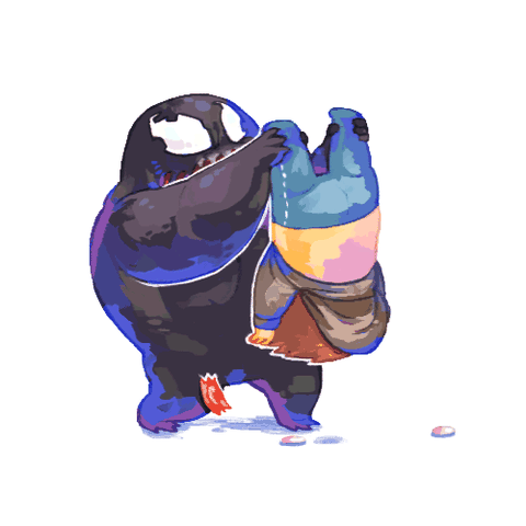 美术课代表于2018-11-12 10:02发布的图片