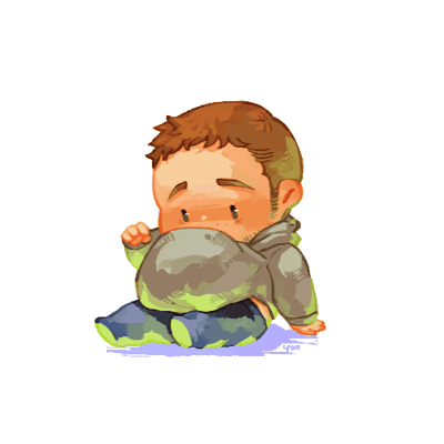 美术课代表于2018-11-12 10:02发布的图片