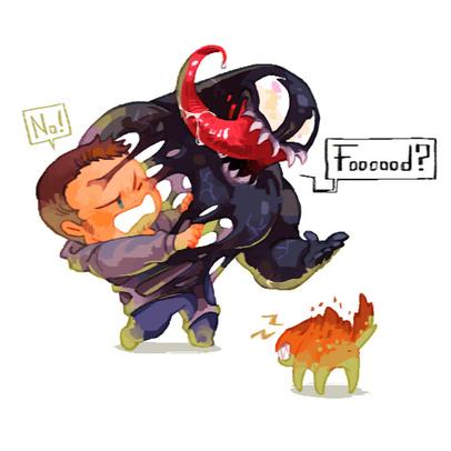 美术课代表于2018-11-12 10:02发布的图片