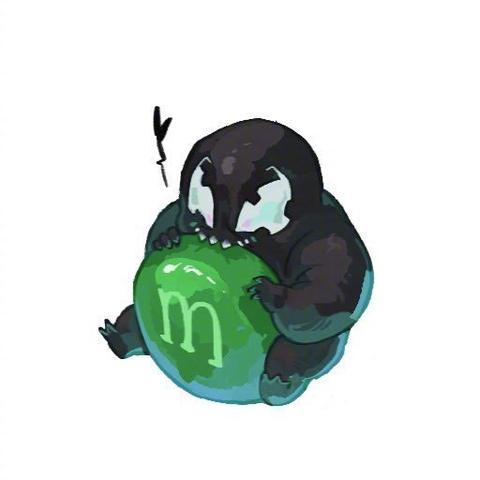 美术课代表于2018-11-12 10:02发布的图片