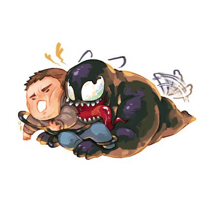 美术课代表于2018-11-12 10:02发布的图片