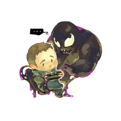 美术课代表于2018-11-12 10:02发布的图片