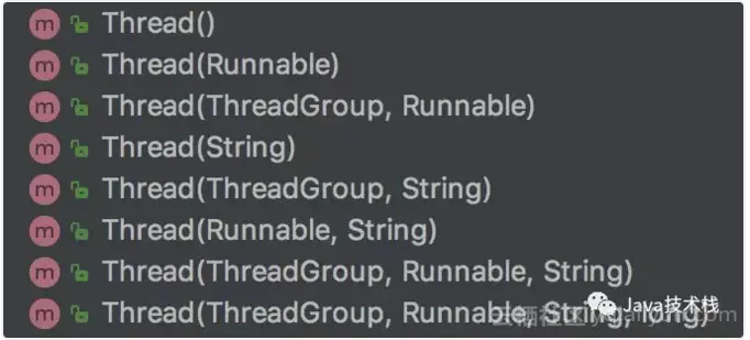 54c86c1e54de188d06b5d07fff0b9c827424793a