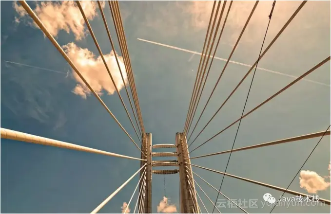 71887256768b368df6f5986b4c20a951d980701a