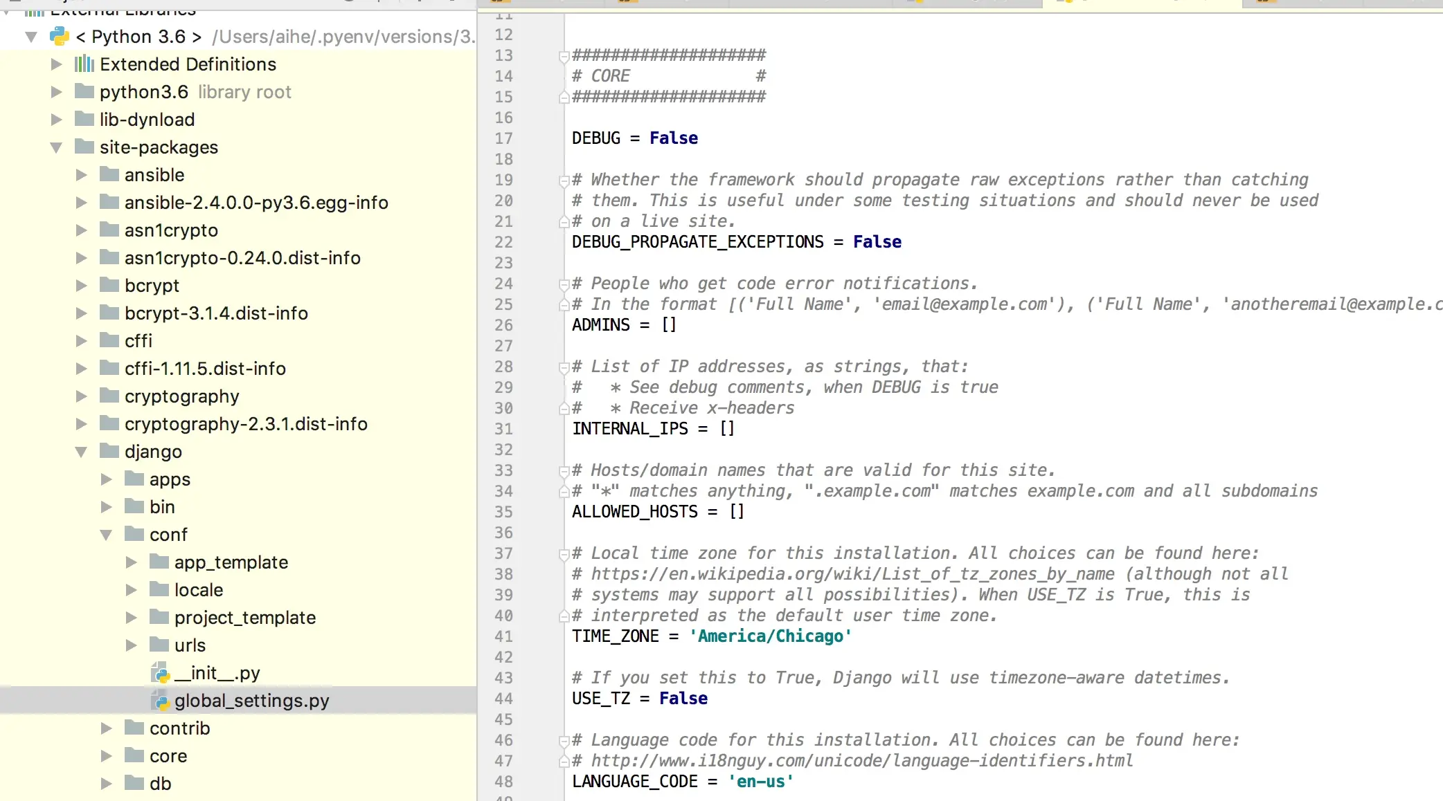 img_427c9810cedd44e96ac55aebd067206a.jpe