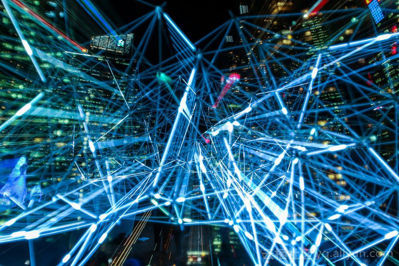 25a7dcb2811da524b9869c71f0aa8abf863d985e