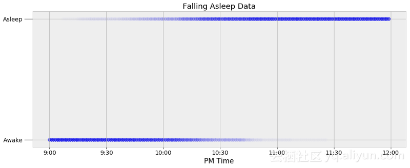 14077e2faba375eb176a4a2ee934cf47b9c78425