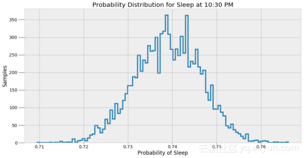 1281af185a7c34a8e699574d65c44bf257a0d626