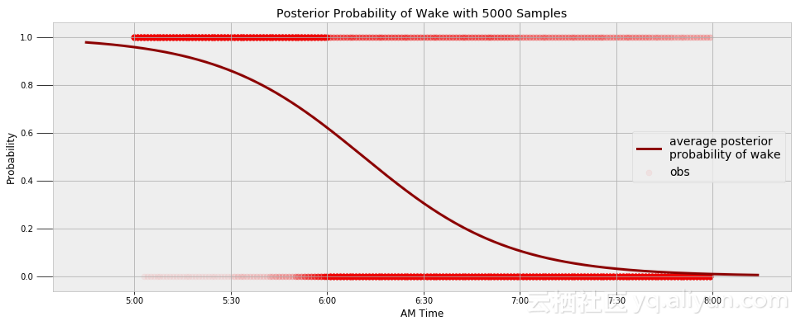47e15c36939144ecb88ead51467376b6e39012ee
