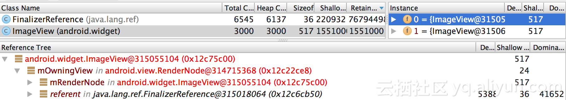 75204d580065c245f634363fe78fc9ee4ae1def5