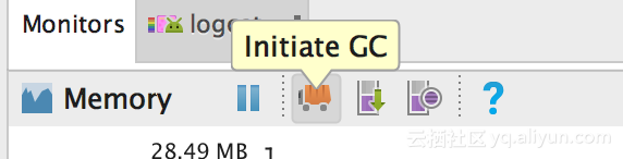 d6de61ca5082e858c555ca3d1b7c5532de260eaa