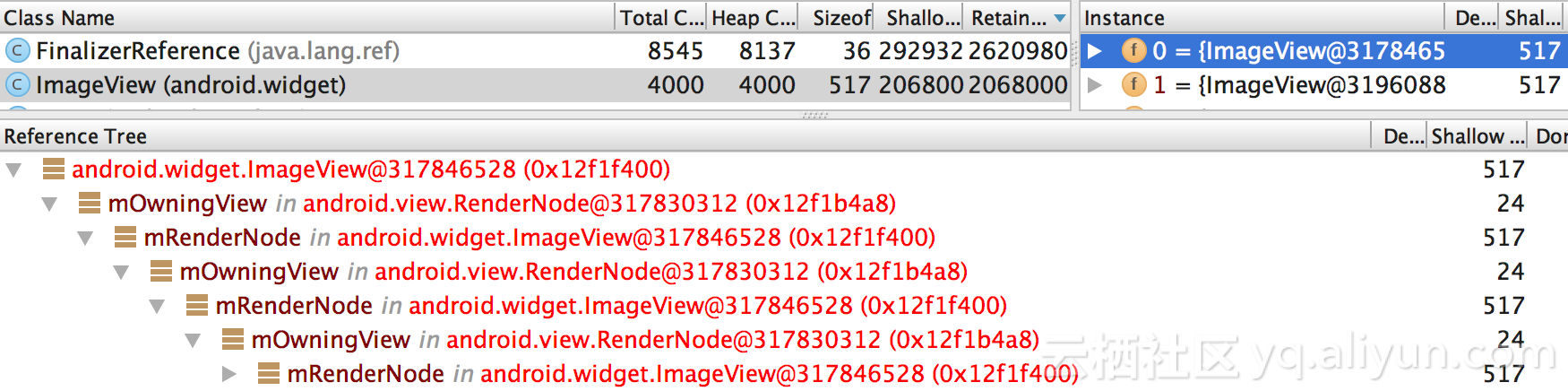 61af1bcb067837e7054eae272248b991ff85c9fb