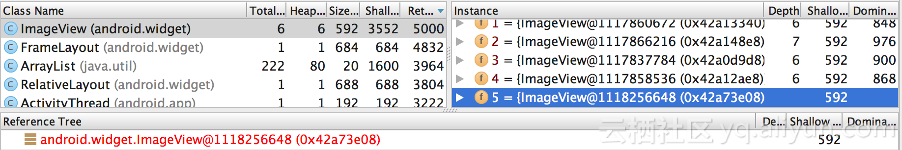 1672f836645c3de682b8b6e90854bd050ed47bdd