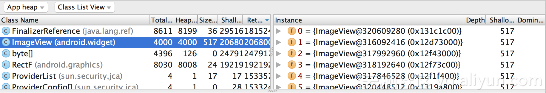 181947a78eed36d7842b2c0c5b4db1297a5ac2a8