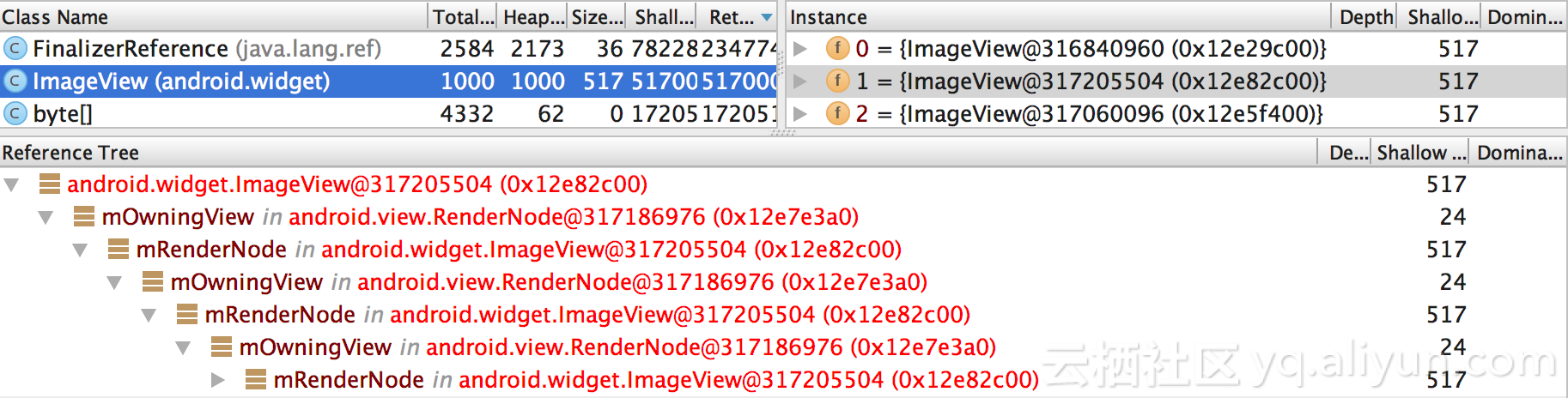9027874d397dc841028f8104b54c6c24f9895daa