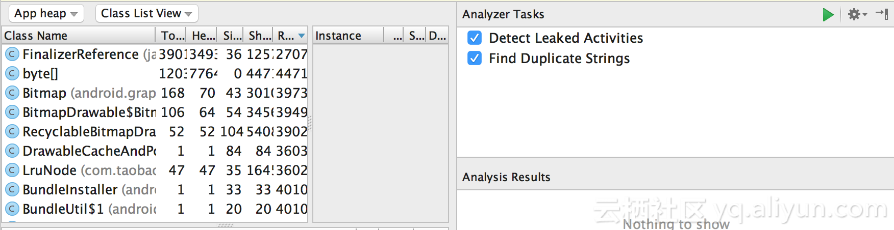 6b60118618719fa4bb974282f078f1ec228d1f73