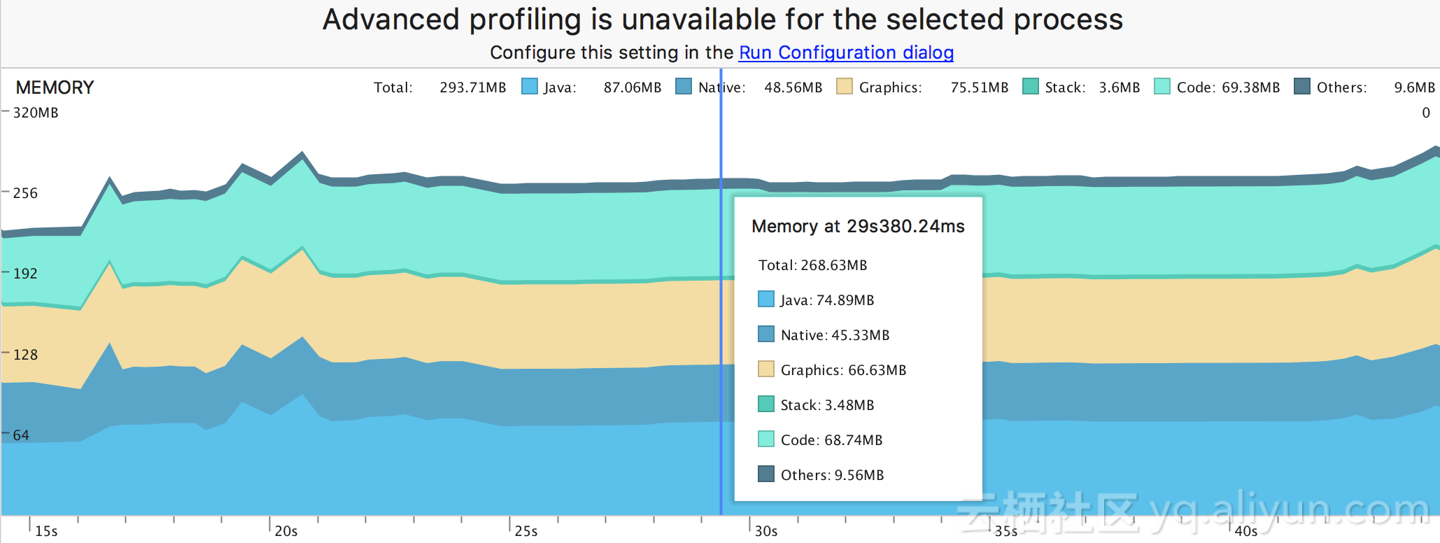 26918e7082c40fd092d608b6142209ccda44d758
