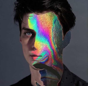 可惜没如果的个人资料头像