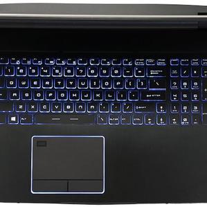 科技产品粉于2018-11-12 14:57发布的图片