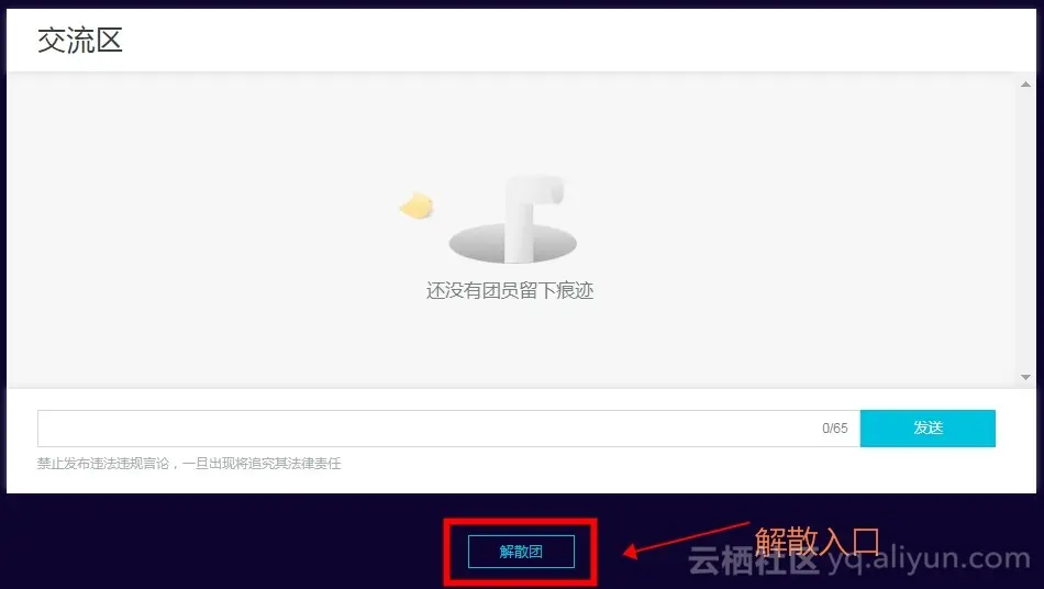 8d3a46742fc4190ed80a685988eacfa45df5bc04