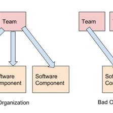 网路冷眼于2018-11-12 17:10发布的图片