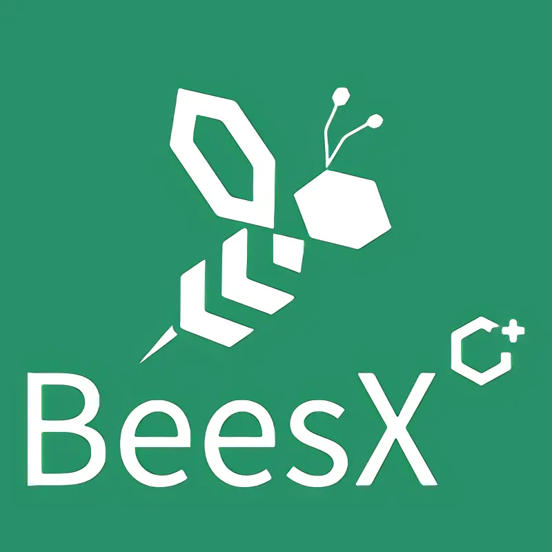 BeesX