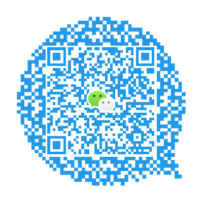 cache redis