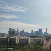 乾浩的个人资料头像