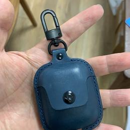 娱乐小编于2018-11-13 08:57发布的图片